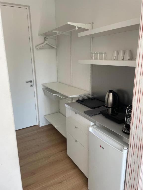 R41 - Tivoli Groundfloor Apartment Ljubljana Dış mekan fotoğraf